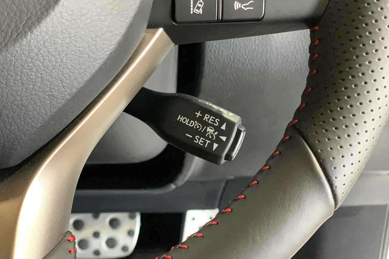 車両画像