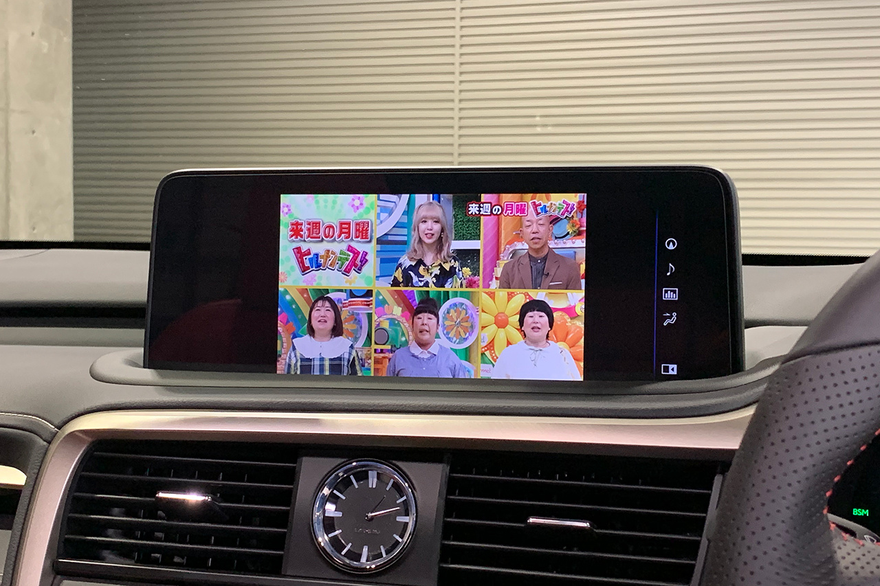 車両画像