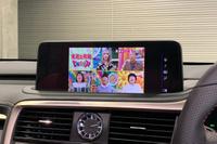 車両画像