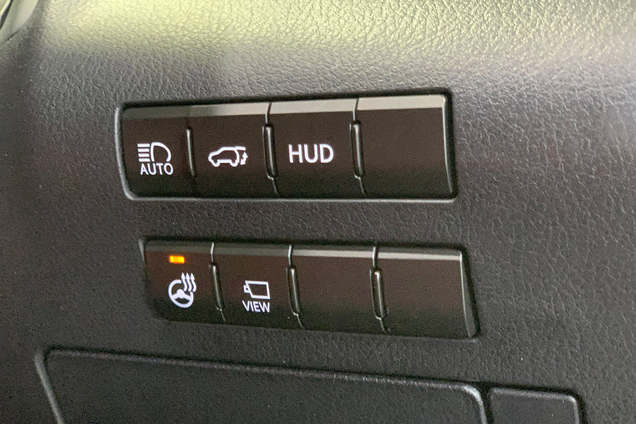 車両画像