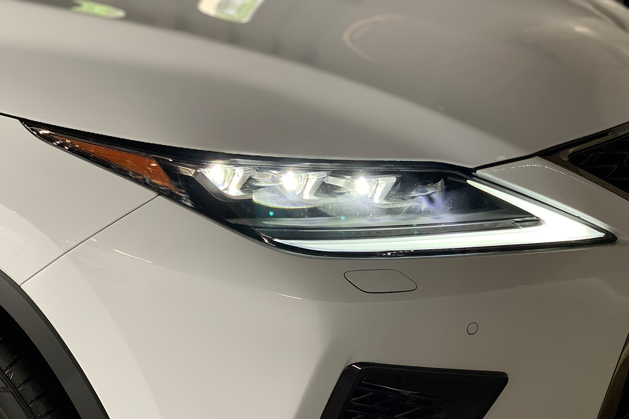 車両画像