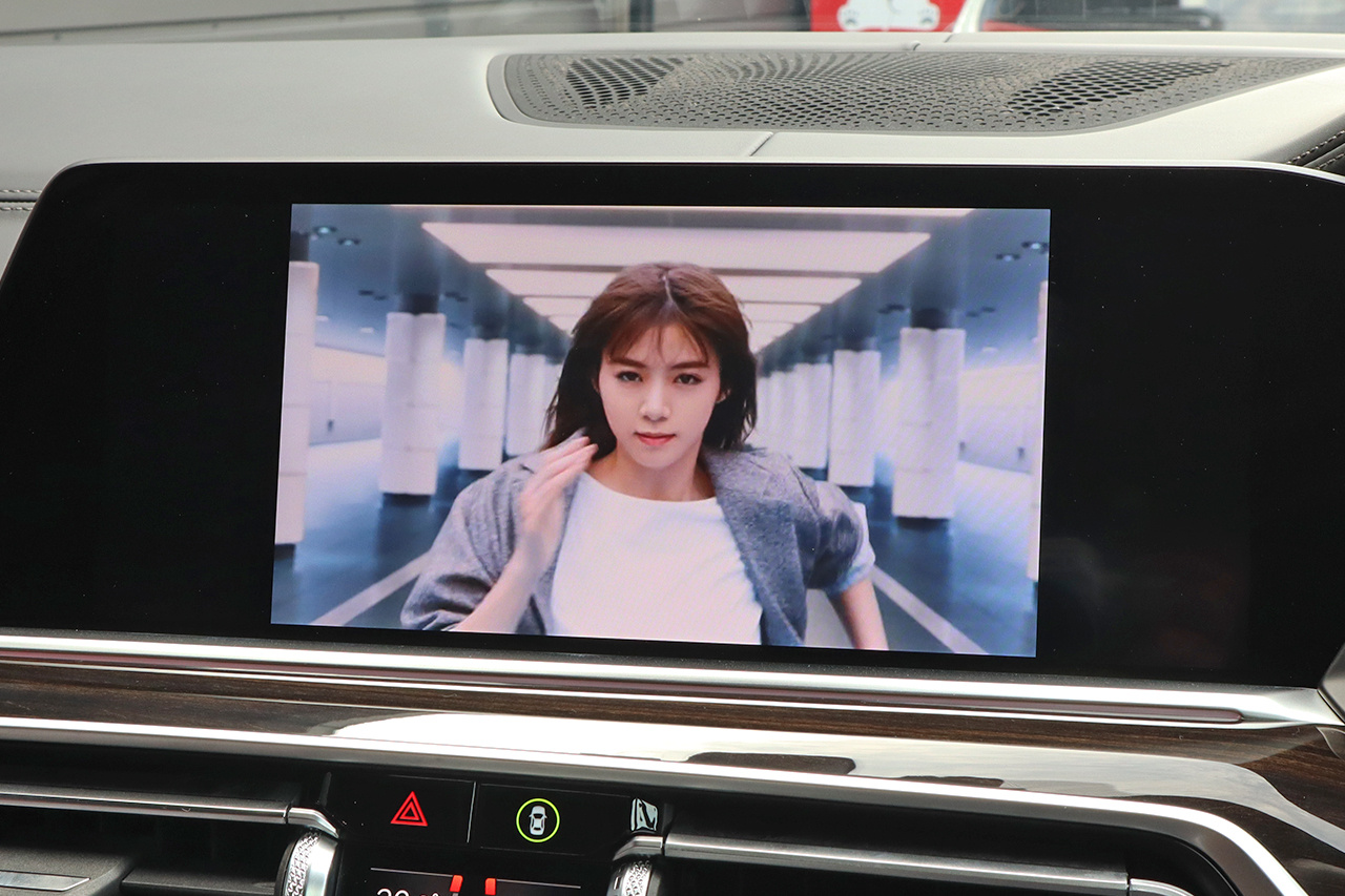 車両画像
