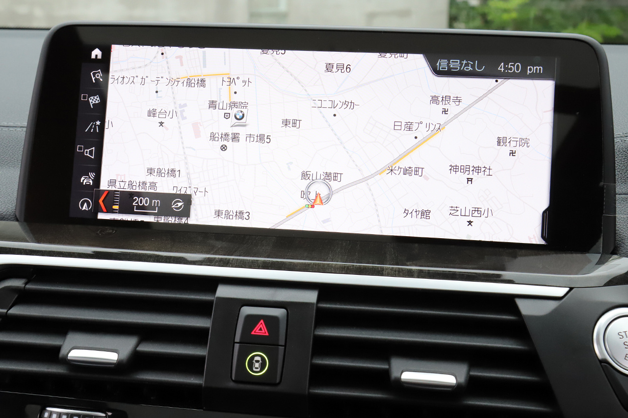 車両画像