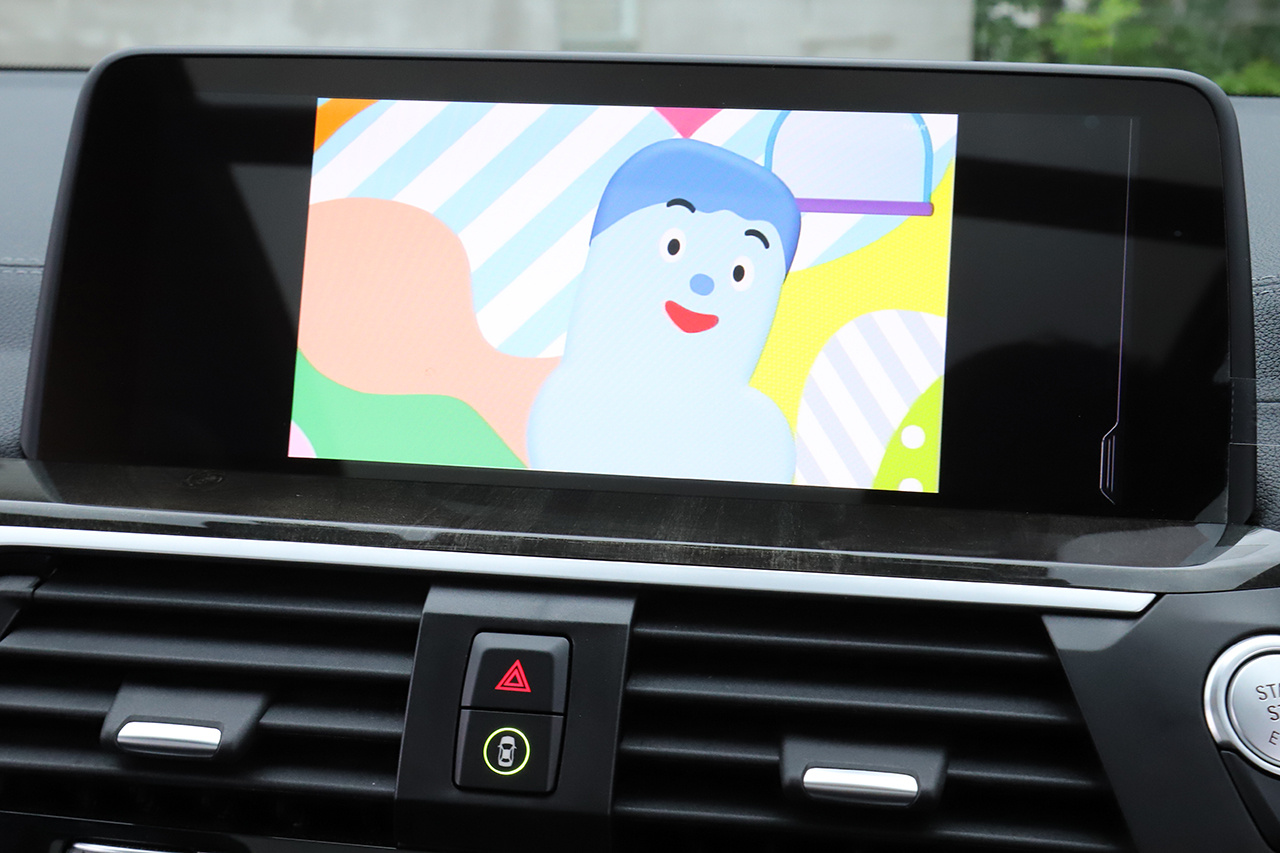 車両画像