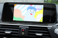 車両画像