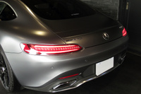 車両画像