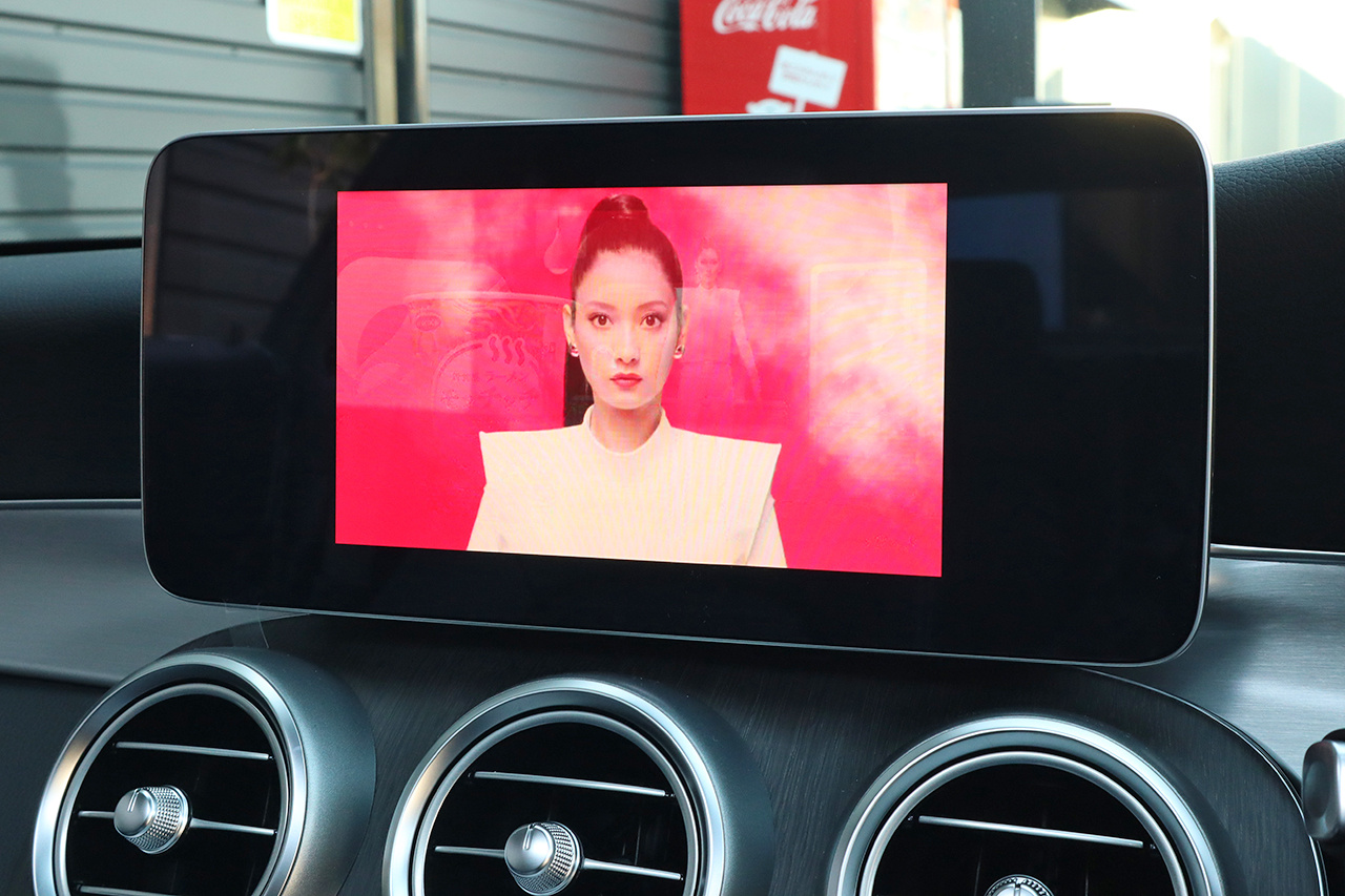 車両画像