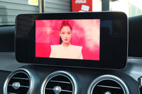 車両画像
