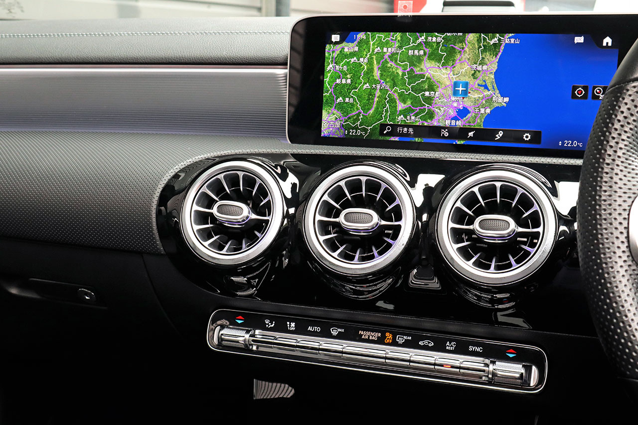 メルページ 新商品入荷☆パフュームアトマイザーポータブル】 皆様