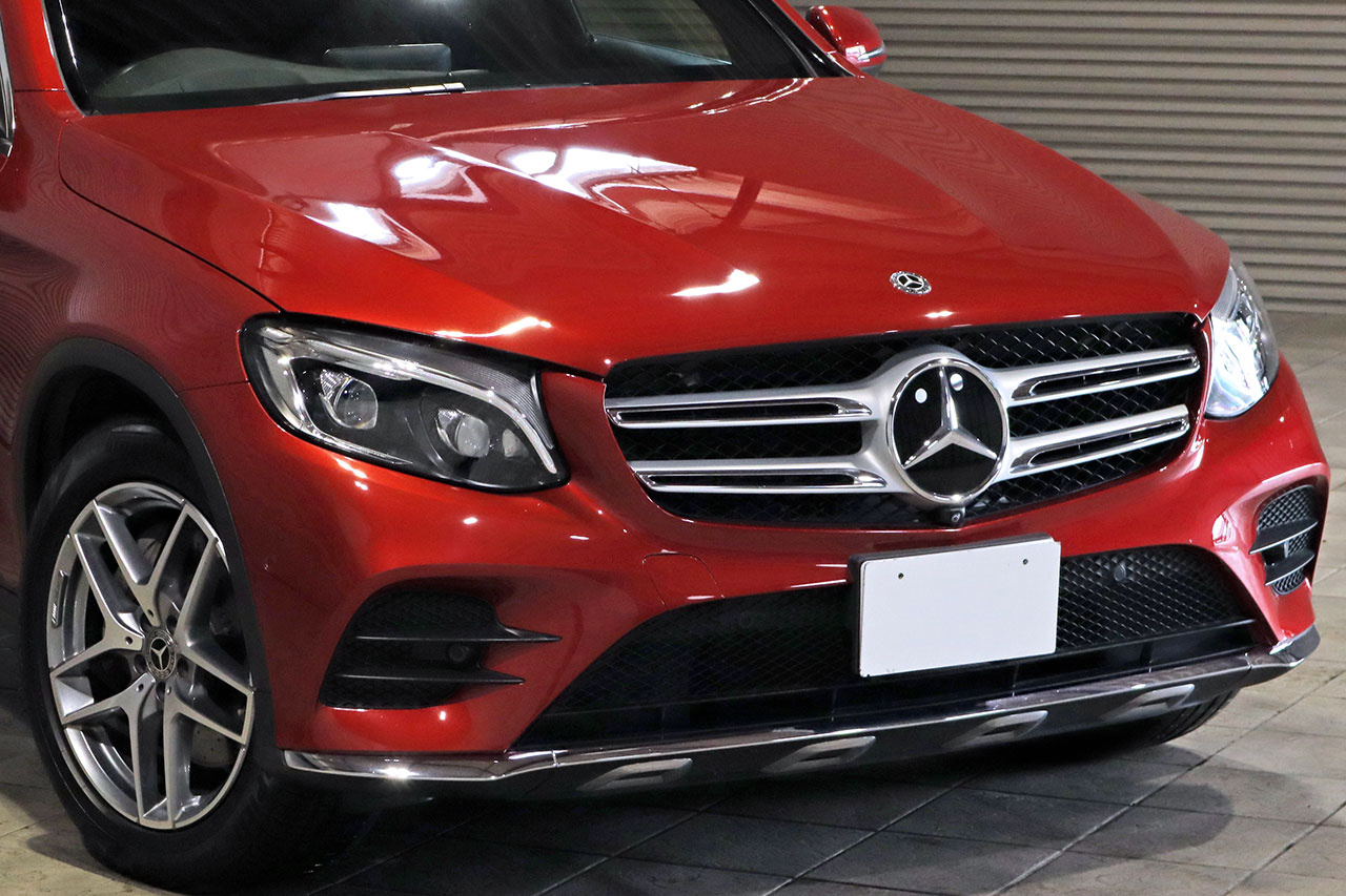 車両詳細 | TOPRANK