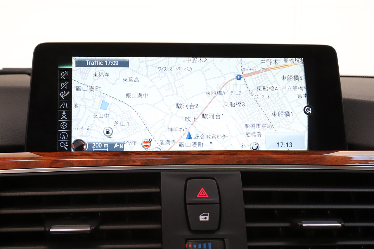 車両画像