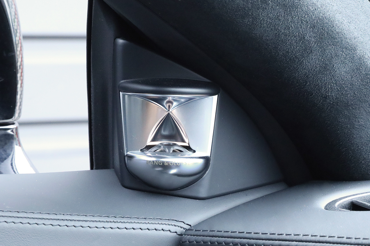 5K042 Anritsu COU 03 / E29U025118 動作保証 車両詳細 | TOPRANK