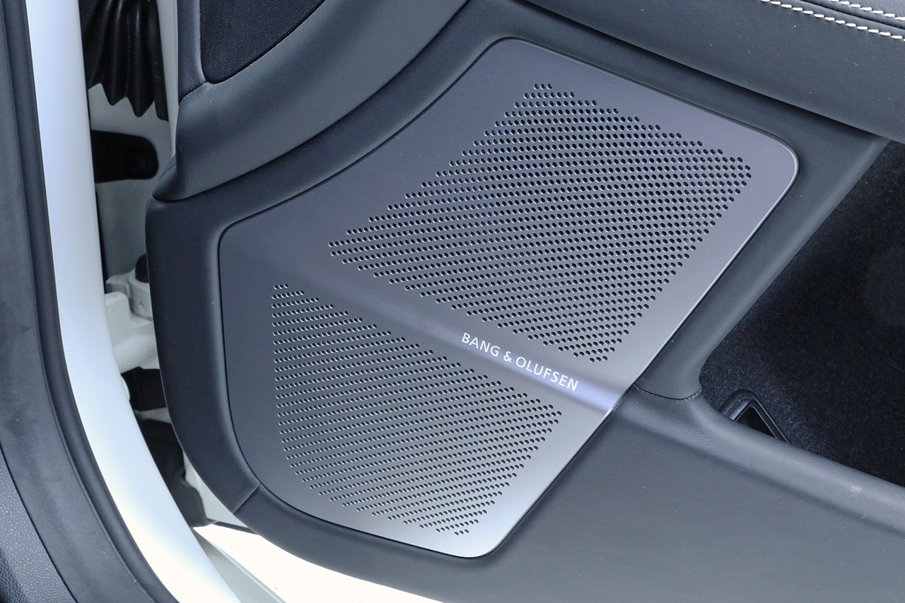 5K042 Anritsu COU 03 / E29U025118 動作保証 車両詳細 | TOPRANK