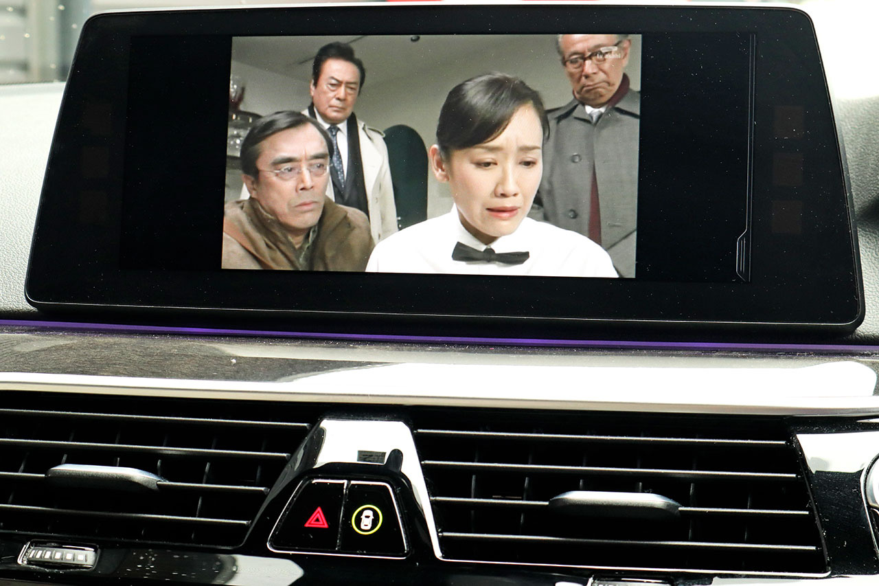車両画像