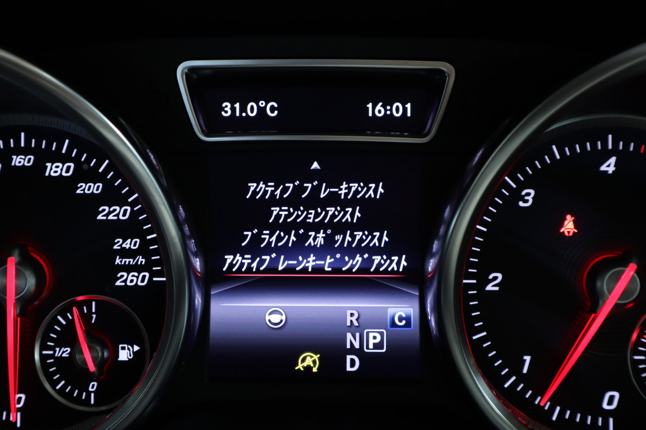 車両画像