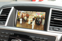 車両画像
