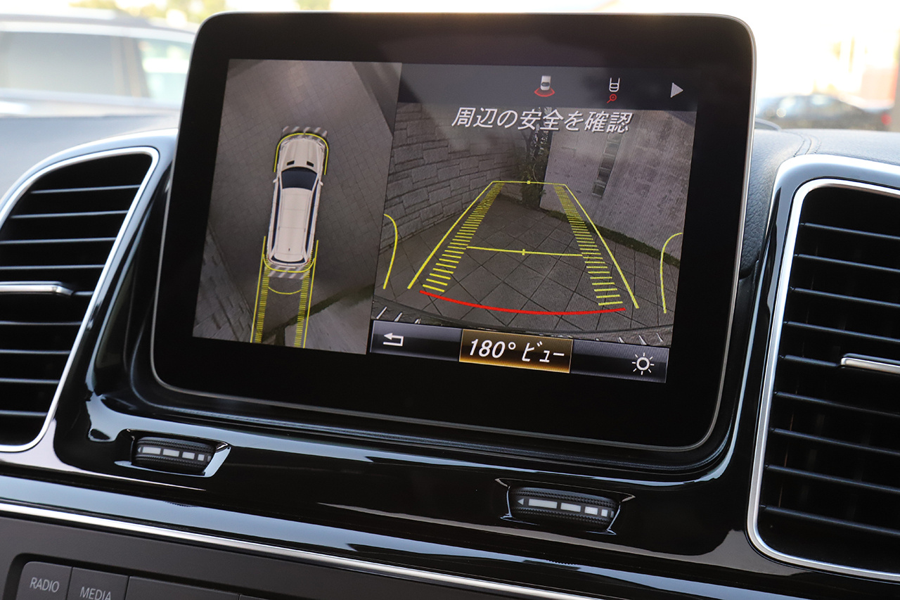 車両画像