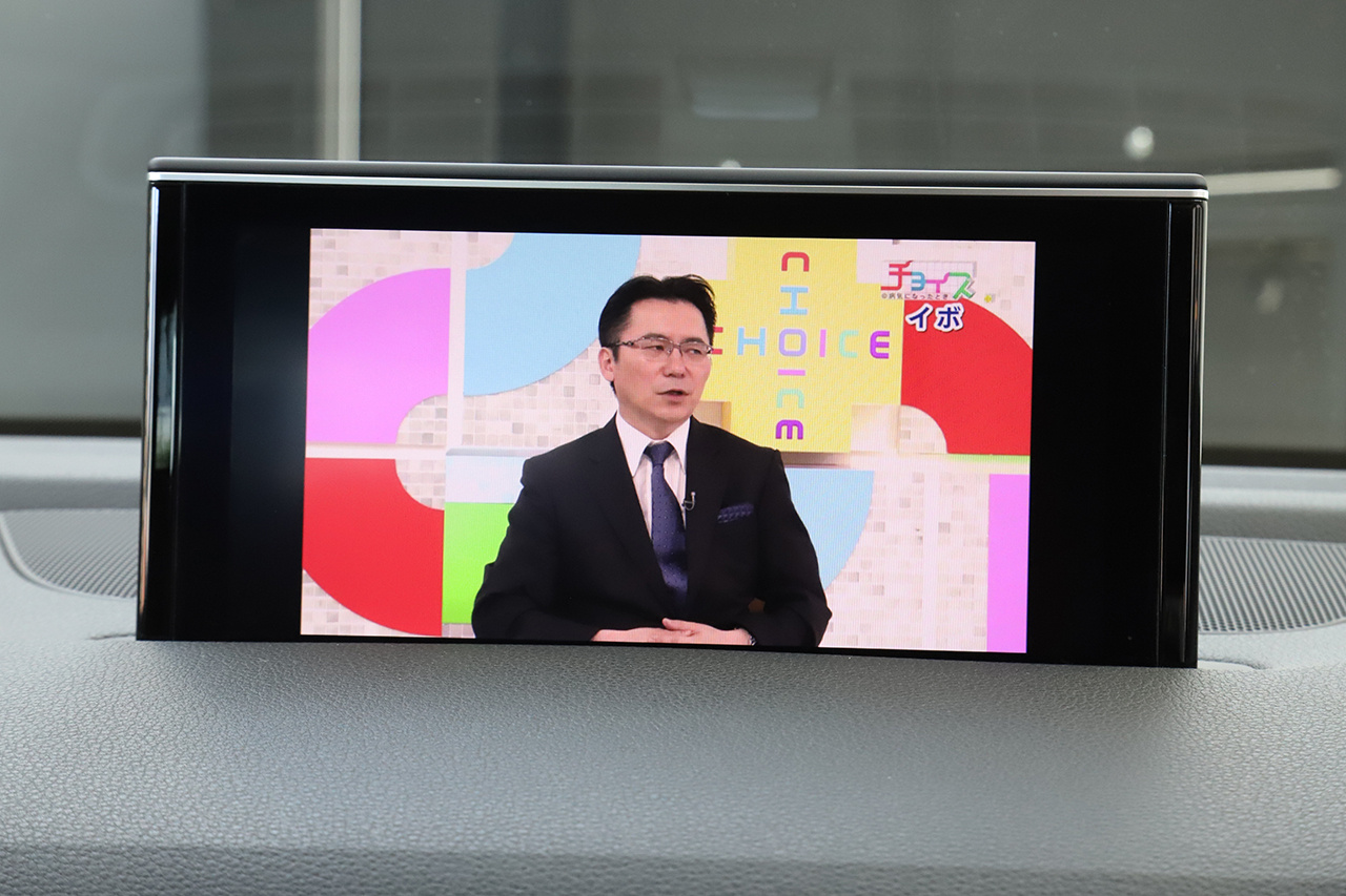 車両画像