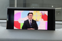 車両画像