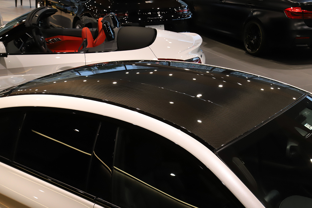 車両画像