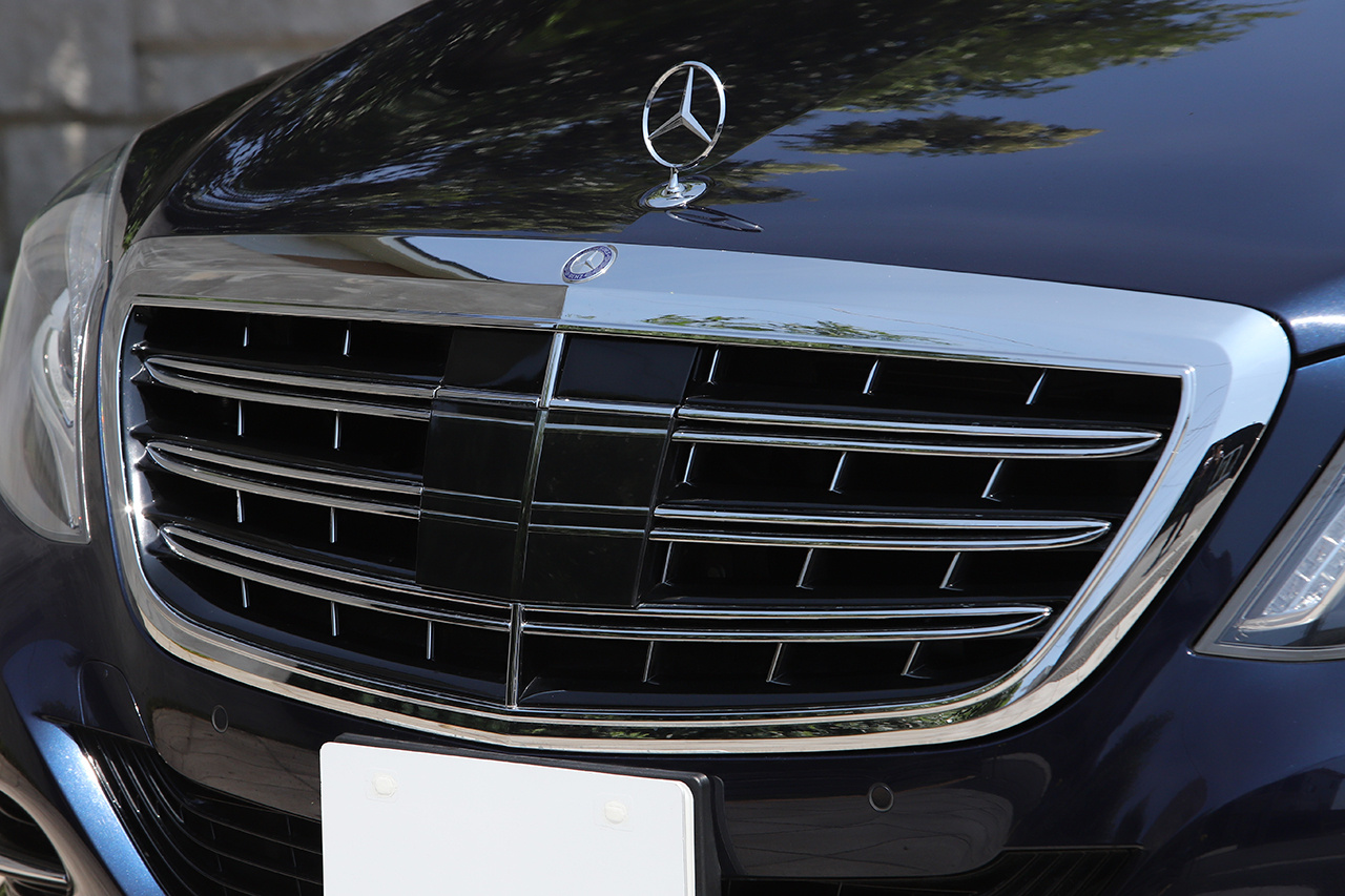 車両詳細 | TOPRANK