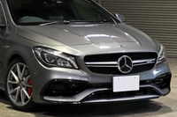 車両画像