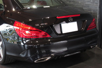 車両画像