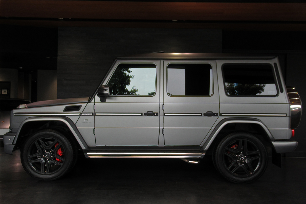 車両詳細 | TOPRANK