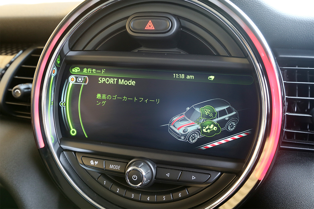車両画像