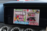 車両画像