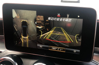 車両画像