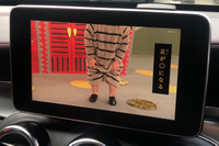 車両画像