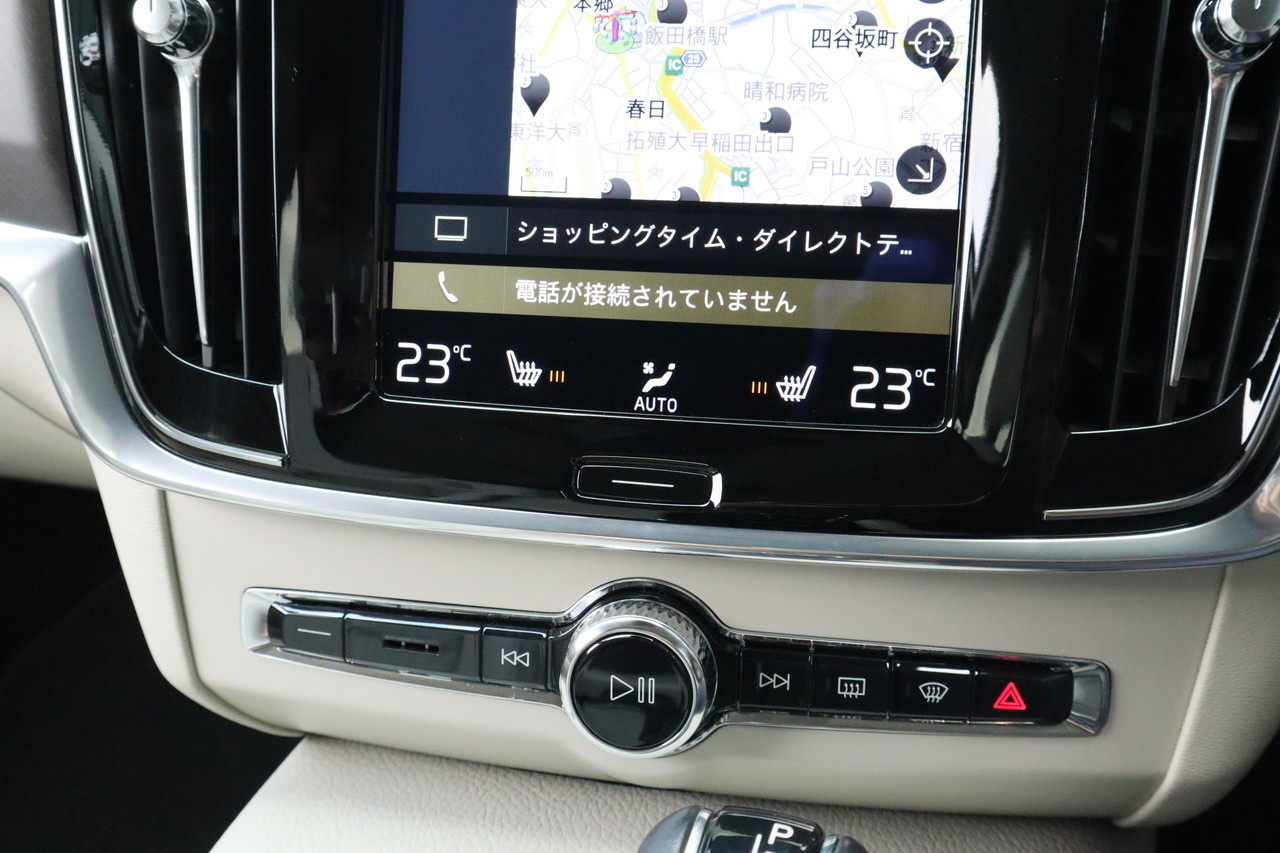 車両画像