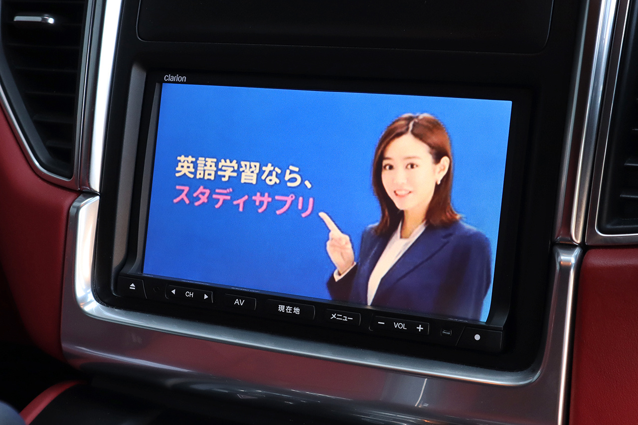 車両画像