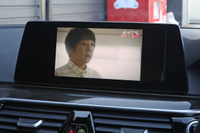車両画像