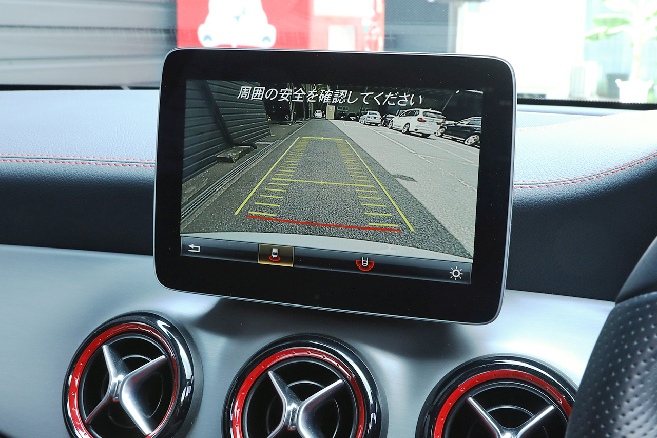 車両画像