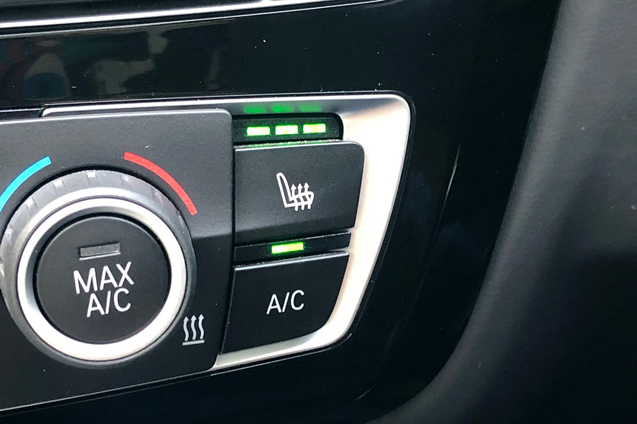 車両画像
