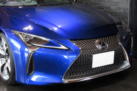 車両画像