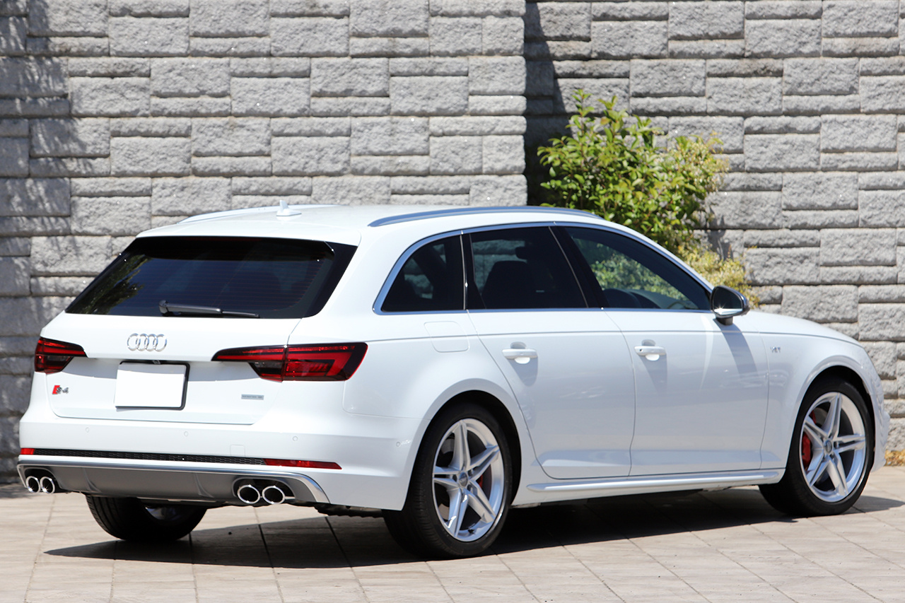 車両詳細 | TOPRANK