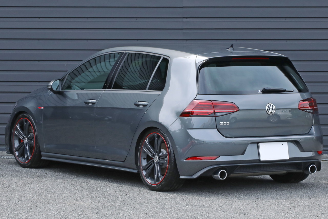 車両詳細 | TOPRANK