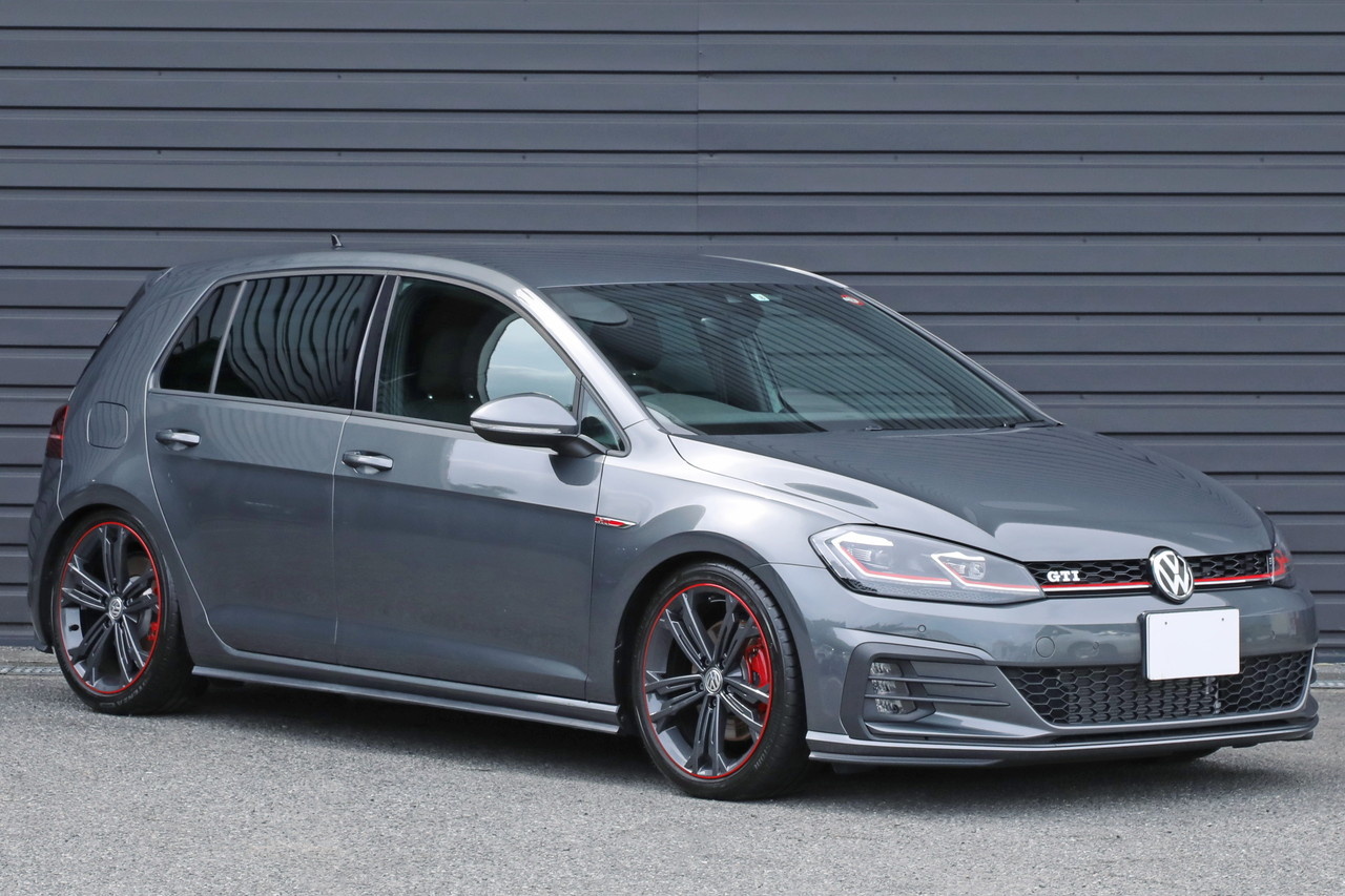 車両詳細 | TOPRANK