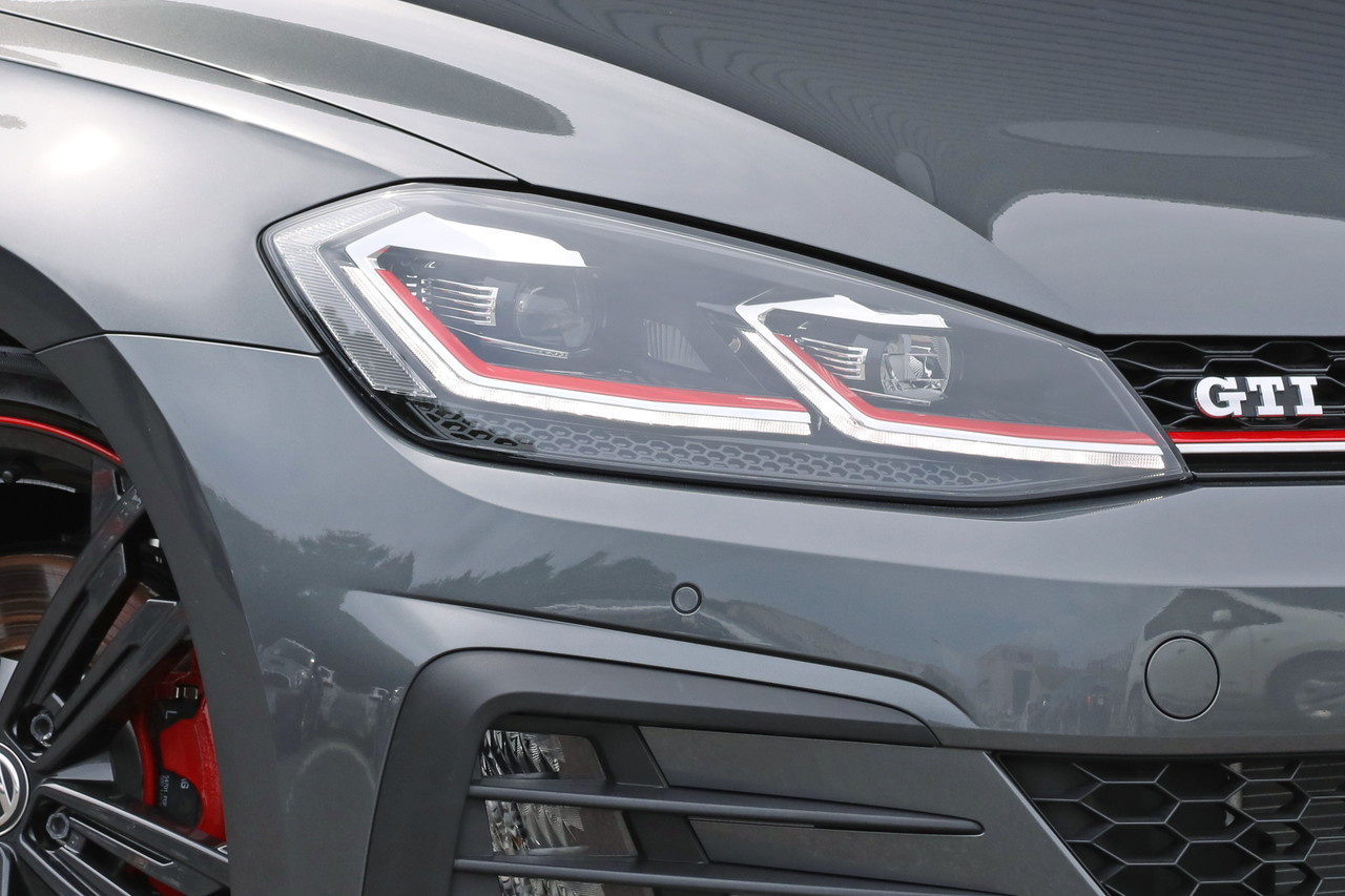 車両詳細 | TOPRANK