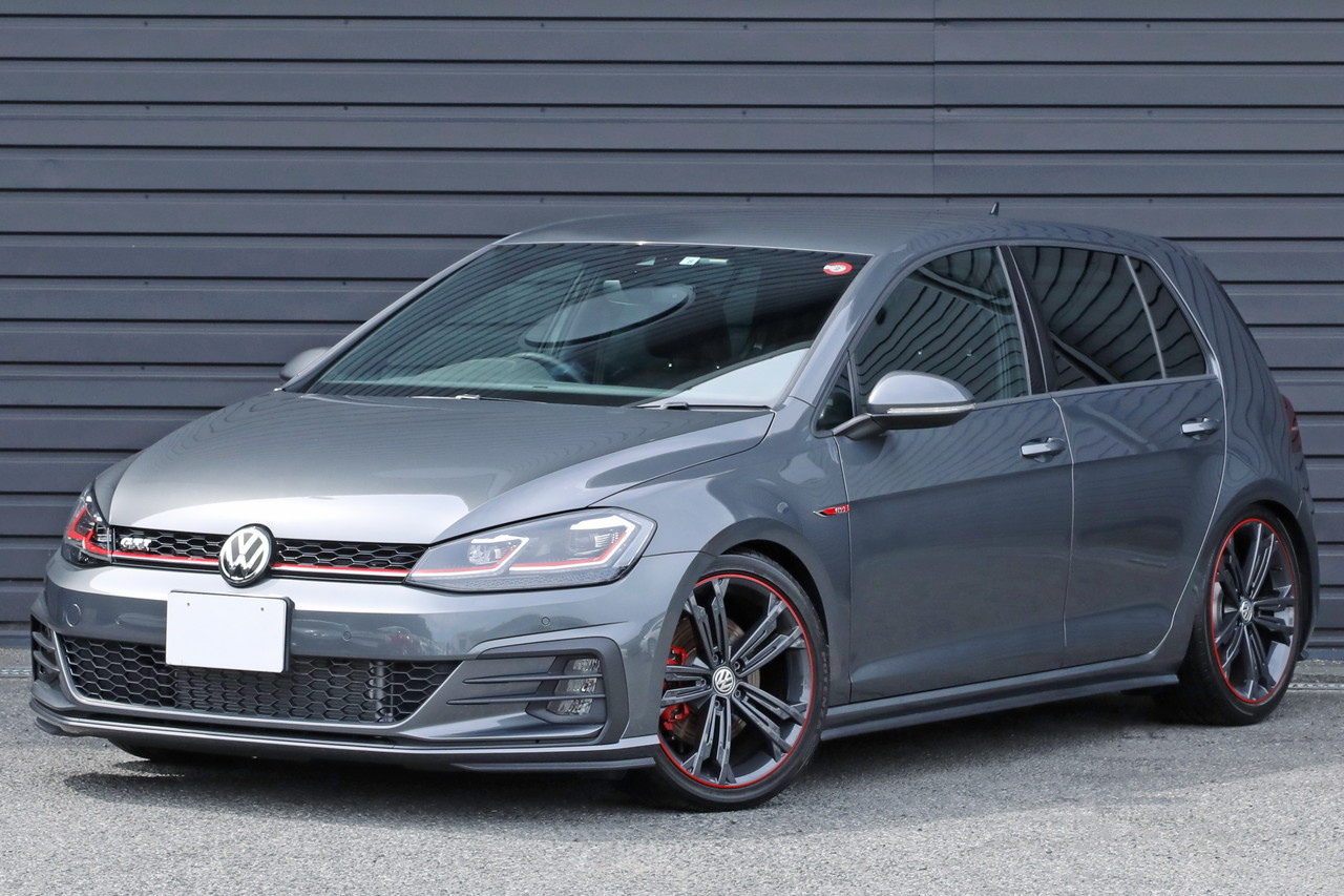 車両詳細 | TOPRANK