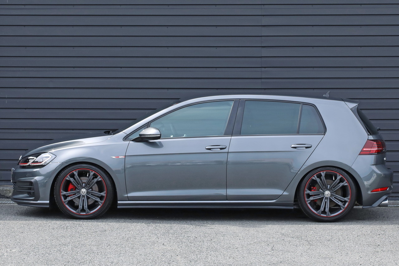 車両詳細 | TOPRANK