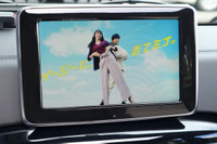 車両画像