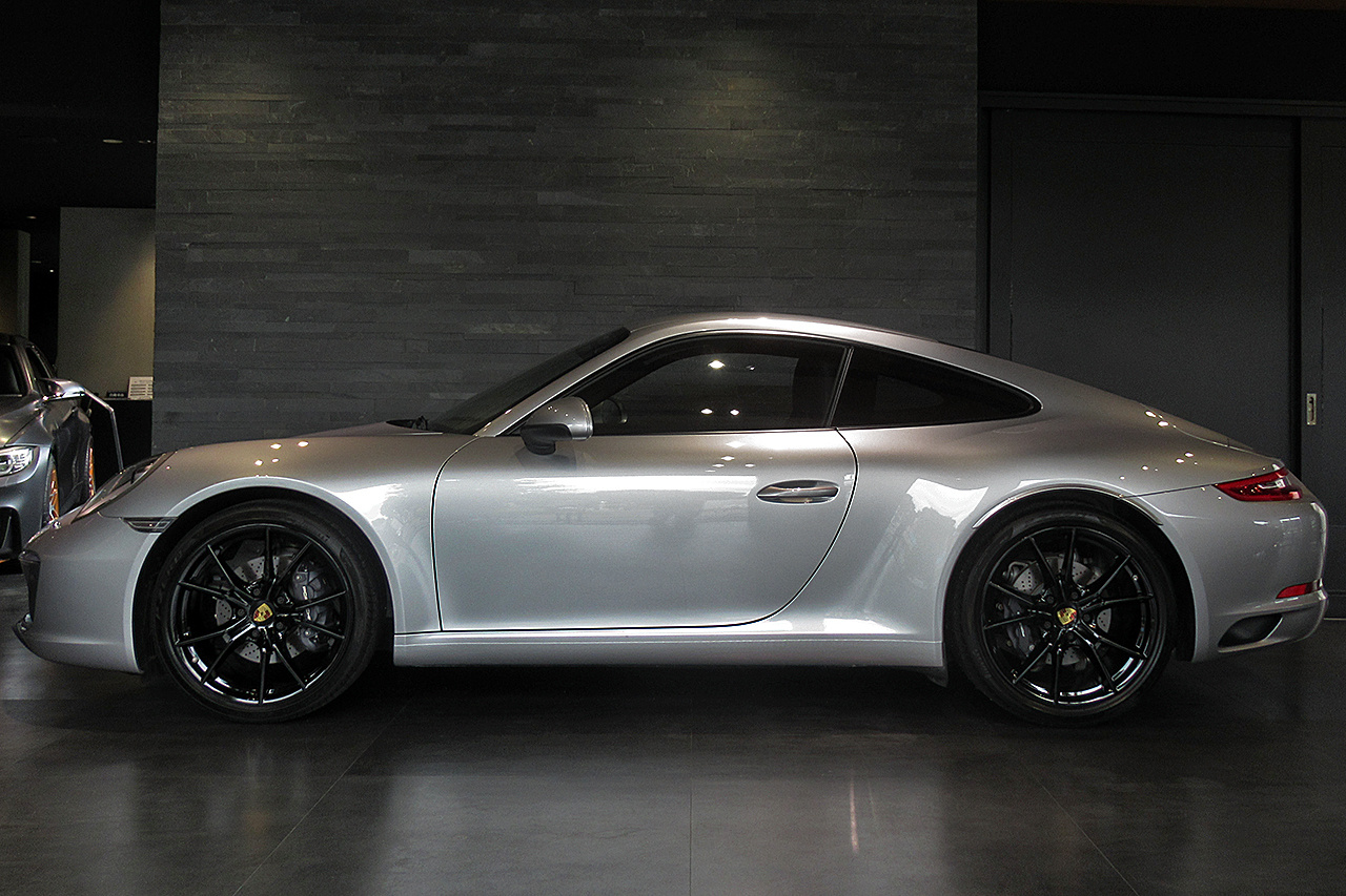 車両詳細 | TOPRANK