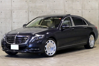 車両画像