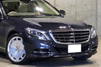 車両画像