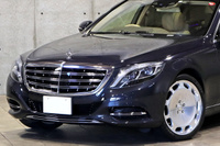 車両画像