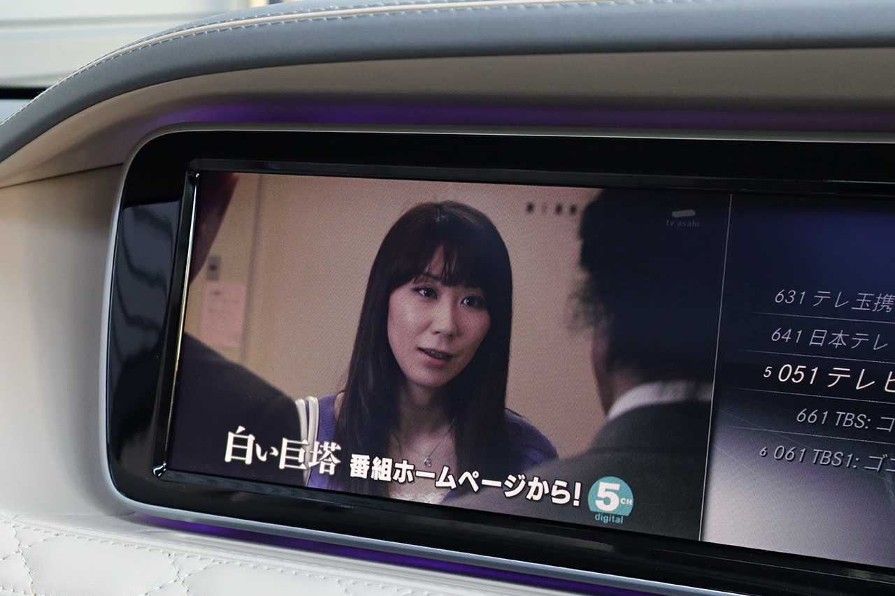 車両画像